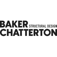 BAKER CHATTERTON Structural Design logo - Similar company to Scale Rule
