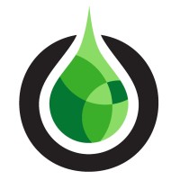 Kor-Chem, Inc. logo - Similar company to Pmi Tape
