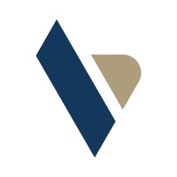 Valley Property Group logo - Similar company to Valery Properties