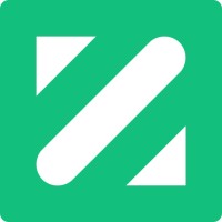 Zenex Solutions logo - Similar company to Zenex Tech Solutions Private Limited