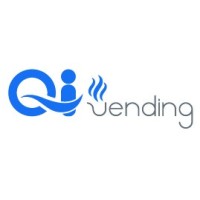 QI VENDING S.R.L. logo - Similar company to King Led
