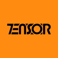 7ENSOR, LLC logo - Similar company to Arbré Technologies, Inc.