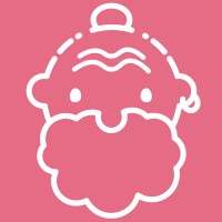 Team Gramps logo - Similar company to Dxdmedia Ltd