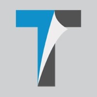 TADİLASYON Tadilat ve Dekorasyon Hizmetleri logo - Similar company to Tadilat.Com