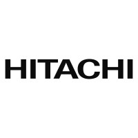 Hitachi Information Control Systems Europe logo - Similar company to Built Intelligence