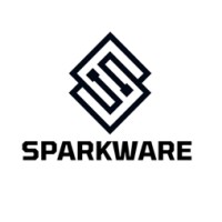 Sparkware Technologies logo - Similar company to C
