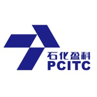 石化盈科信息技术有限责任公司 logo - Similar company to 安徽华茂集团有限公司