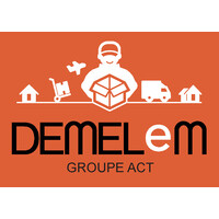 Demelem Groupe Act