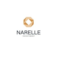Need Job logo - Similar company to I Need To Work
