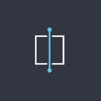 Encode Health logo - Similar company to Skillsync-Ai