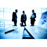 formation en trading et marketing de réseaux logo - Similar company to École Cotation : Formation De Trading