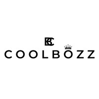 Coolbozz logo - Similar company to Info Gigs Online