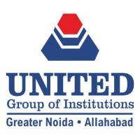 UNITED COLLEGE OF ENGINEERING AND RESEARCH, NAINI, PRAYAGRAJ logo - Similar company to Prayagraj