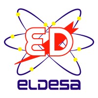 Eldesa logo - Similar company to Onnera Poland