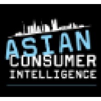 Asian Consumer Intelligence