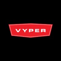 Vyper Industrial logo - Similar company to Vyper