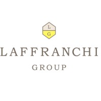 Laffranchi Group logo - Similar company to Fatefesta Sagl