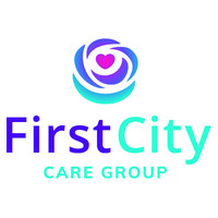 First City Nursing & Care logo - Similar company to Care247 Solutions