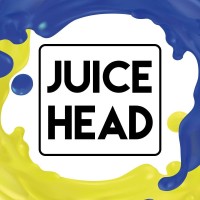 juicehead.EU logo - Similar company to Mylor Bio Co., Ltd