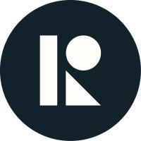 Refundee Ltd logo - Similar company to Synq