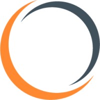 Ædificem - Financieel Specialist voor het MKB logo - Similar company to Snelsubsidie.Nl