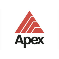 Apex Industrial Roofing (South West) LTD logo - Similar company to Emsworth Roofing Ltd