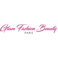 Glam Fashion Beauty