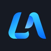 Luminary Assets logo - Similar company to Buildrwealth