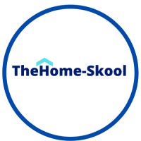 TheHome-Skool