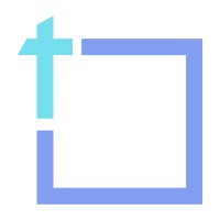 SMBros logo - Similar company to Sm Bros Group