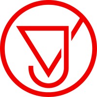jobvacanciesnow.com logo - Similar company to Ace Creative