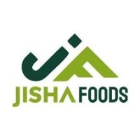 Jisha Foods Private Limited logo - Similar company to Ibuddy Technologies