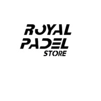 RoyalPadel store logo - Similar company to Just Ten