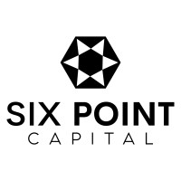 Six Point Capital Pty Ltd logo - Similar company to Ca Capital