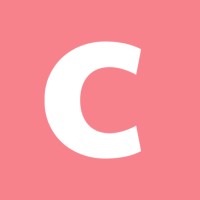 Coralai® logo - Similar company to Frigate