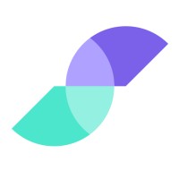 Folly Enterprises logo - Similar company to Moducore