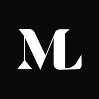 MonkeyLab logo - Similar company to Monkey Lab