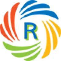 Radius Theme logo - Similar company to Ehan Digital Tech