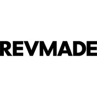 Revmade logo - Similar company to Dbd.Net