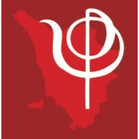Ordine degli Psicologi della Toscana logo - Similar company to Igea Cps