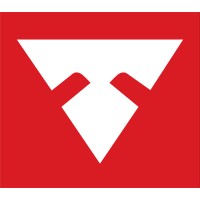 TENZOR logo - Similar company to Security+