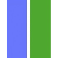 Allen & Searing Criminal Lawyers logo - Similar company to Rmo Law