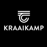Kraaikamp Wagenbouw B.V. logo - Similar company to Platform Techniek Noordwest-Veluwe