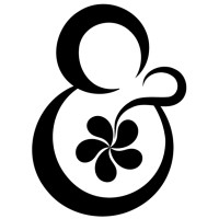 Pat & Fows Perfumes & Cosmetics SG logo - Similar company to Bellewave Cosmetics Pte. Ltd.