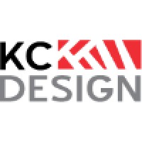 Kc Design Lab