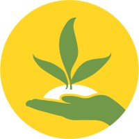 Suco Verde Vivo logo - Similar company to Loja De Suco