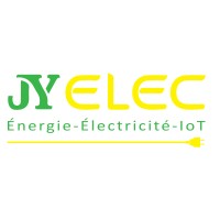 JY ELEC logo - Similar company to On Elec Std