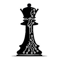 StrategyMinds logo - Similar company to Twinner Group