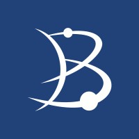 Brandywine Photonics logo - Similar company to Orbital Micro Systems (Weather Stream)