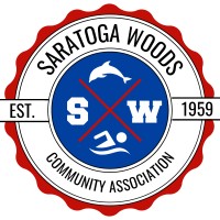 Saratoga Woods Community Association
